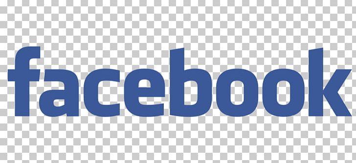 Facebook PNG, Clipart, Advertising, Area, Blue, Brand, Business Free PNG Download