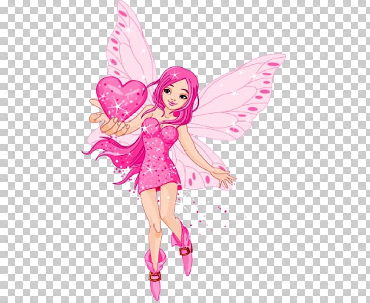 Fairy Love PNG, Clipart, Barbie, Doll, Drawing, Encapsulated Postscript, Fairy Free PNG Download