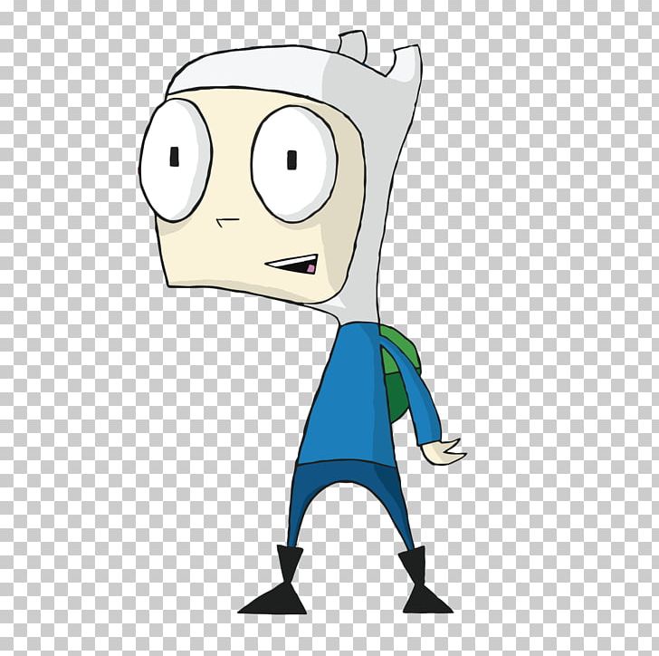 Finn The Human Drawing PNG, Clipart, Adventure Time, Angle, Area, Art, Boy Free PNG Download