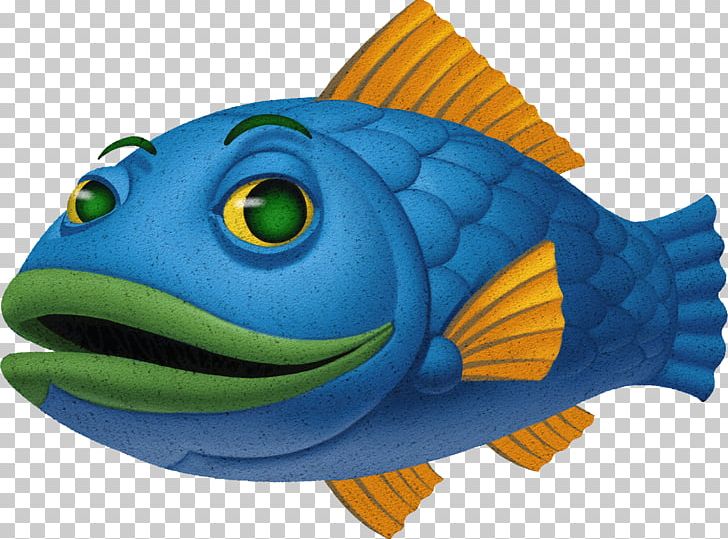 Fish Ukha PNG, Clipart, Animals, Data, Desktop Wallpaper, Electric Blue, Fish Free PNG Download