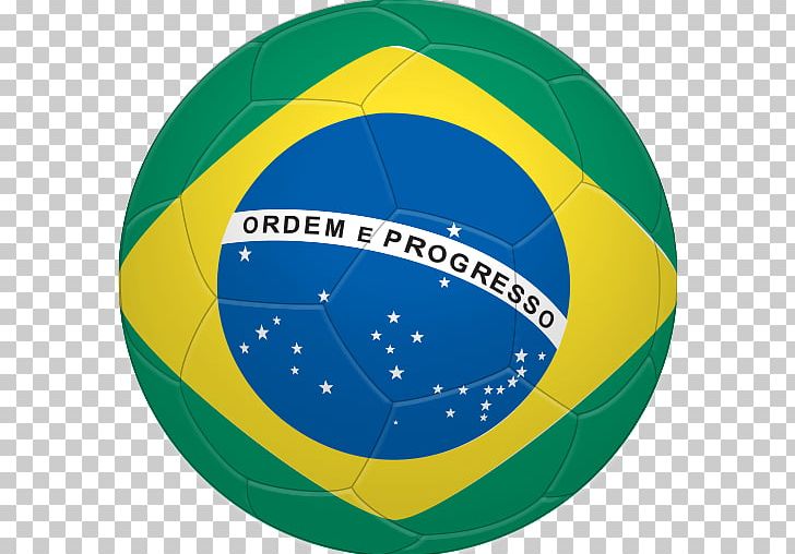Flag Of Brazil 2018 World Cup National Flag PNG, Clipart, 2014 Fifa World Cup, 2018 World Cup, Ball, Brazil, Circle Free PNG Download