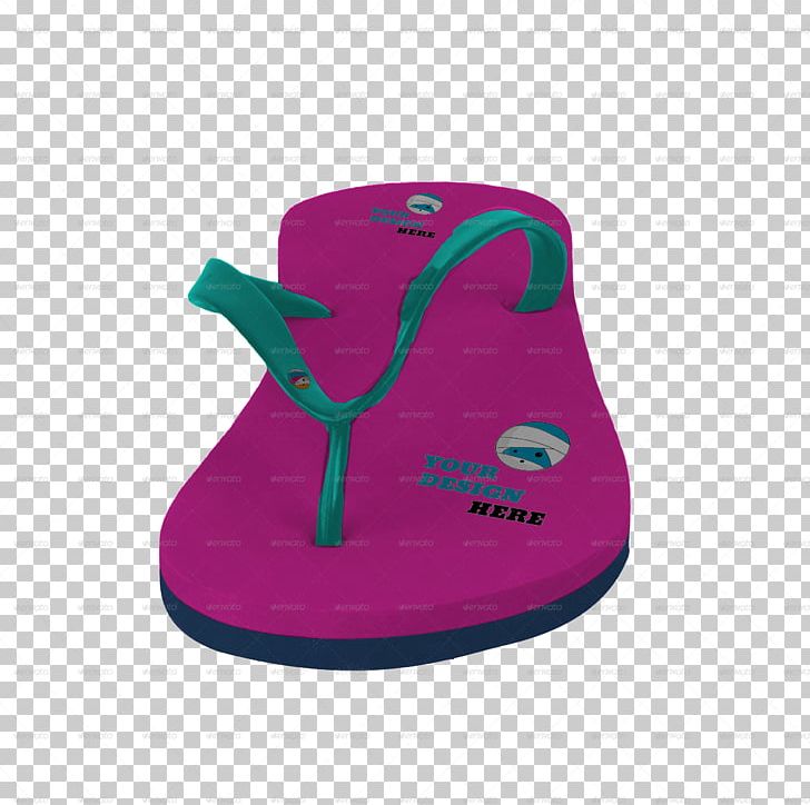 Flip-flops Slipper Shoe PNG, Clipart, Art, Flip Flops, Flipflops, Footwear, Green Free PNG Download