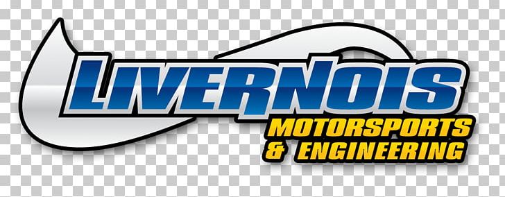 Ford Mustang Livernois Motorsports And Engineering Car Ford Focus PNG, Clipart, 2018 Jeep Grand Cherokee Trackhawk, Area, Brand, Car, Car Tuning Free PNG Download