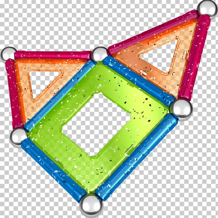 Geomag Glitter Panels Set Product Toy Price PNG, Clipart, Avis Rent A Car, Geomag, Geomag Glitter Panels Set, Price, Priceminister Free PNG Download