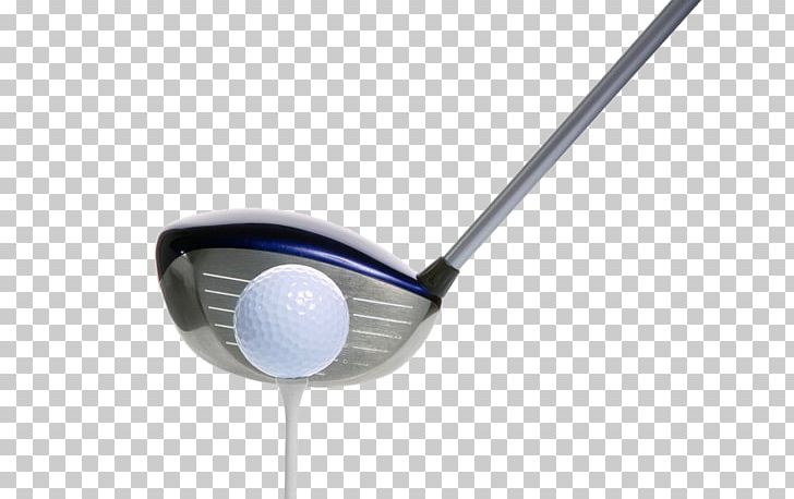 Golf Ball Golf Club Tee PNG, Clipart, Alamy, Ball, Club, Disc Golf, Download Free PNG Download