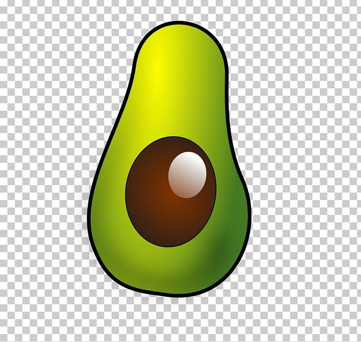 Hass Avocado Mexican Cuisine Fruit PNG, Clipart, Auglis, Avocado, Avocado Fruit, Avocado Juice, Avocado Oil Seed Free PNG Download
