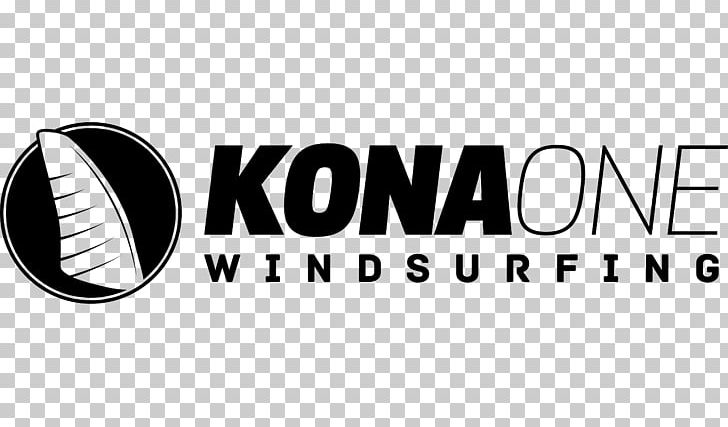 Hyundai Kona Logo Brand Book Graphic Design PNG, Clipart, Art, Art Director, Brand, Brand Book, Corporate Identity Free PNG Download