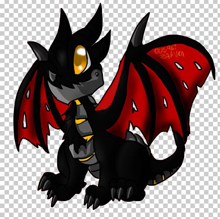 Illustration Cartoon Demon PNG, Clipart, Cartoon, Demon, Dragon, Fictional Character, Mythical Creature Free PNG Download
