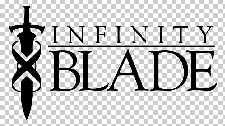 Infinity Blade III PlayStation 4 Video Game PNG, Clipart, Action Roleplaying Game, Area, Black, Black And White, Brand Free PNG Download