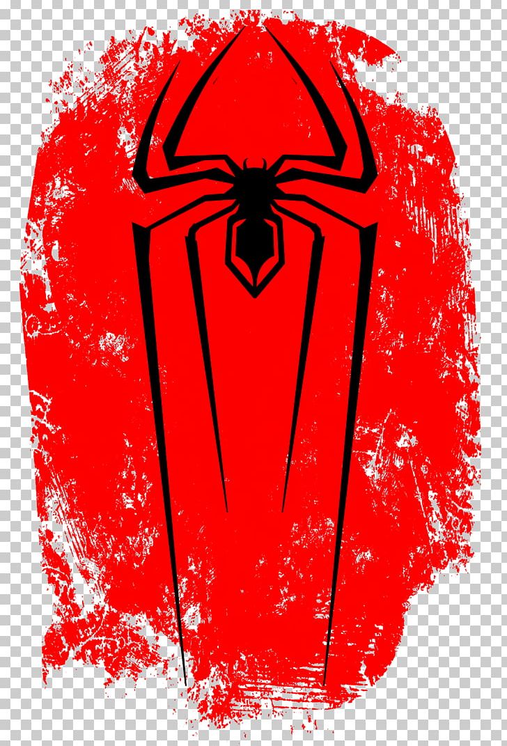 IPhone 4S Spider-Man IPhone 7 Miles Morales IPhone 6 Plus PNG, Clipart, Amazing Spiderman, Art, Desktop Wallpaper, Fictional Character, Graphic Design Free PNG Download