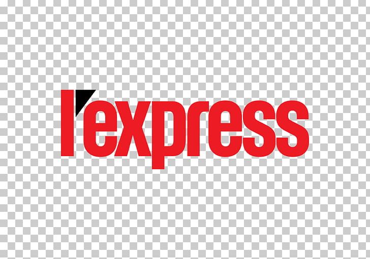 L'Express Salon SME News Magazine L'Expansion PNG, Clipart,  Free PNG Download