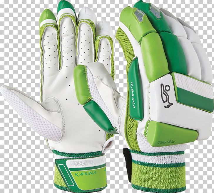 Lacrosse Glove Batting Glove Cricket Bats PNG, Clipart, Baseball Protective Gear, Batting, Batting Glove, Bicycle Glove, Cricket Bats Free PNG Download