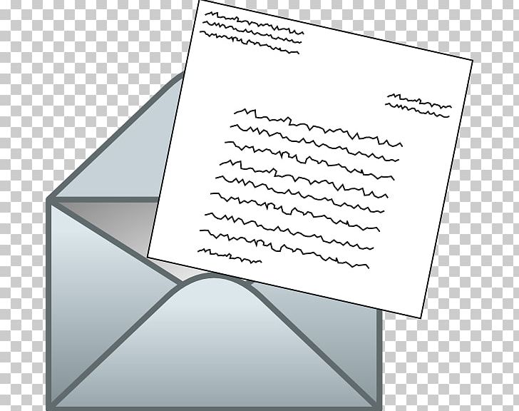 Letter Document Graphics PNG, Clipart, Angle, Area, Art, Blog, Diagram Free PNG Download