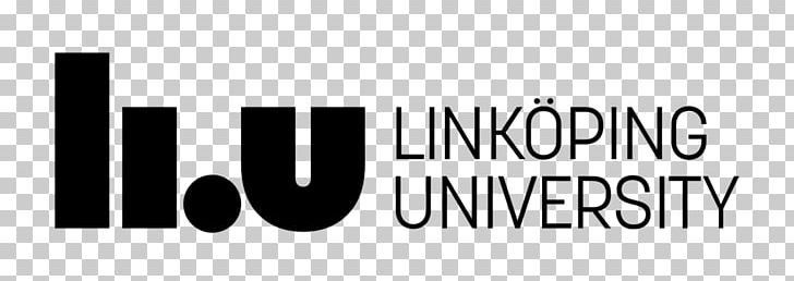 Linköping University Chalmers University Of Technology Swedish University Of Agricultural Sciences Master's Degree PNG, Clipart,  Free PNG Download