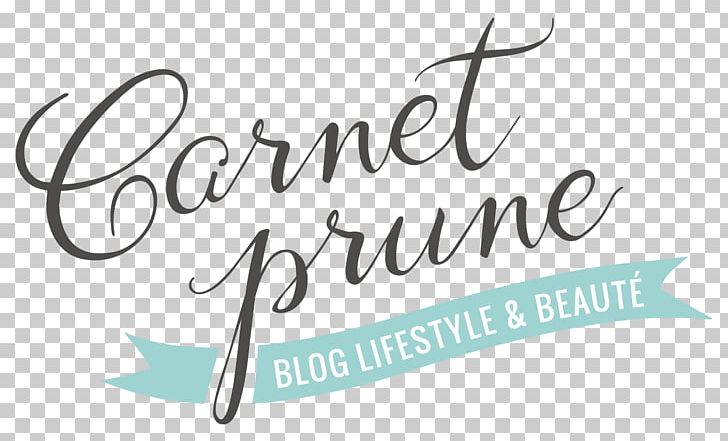 Logo Blog Graphic Design Idea PNG, Clipart, Beauty, Blog, Brand, Calligraphy, Cosmetics Free PNG Download