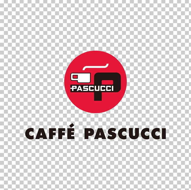 Logo Cafe Coffee Caffè Pascucci Brand PNG, Clipart, Area, Brand, Cafe, Coffee, Coffee Bean Tea Leaf Free PNG Download