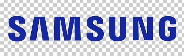 Logo Samsung Electronics Business Television PNG, Clipart, Blue, Brand, Business, Business Television, Customer Service Free PNG Download