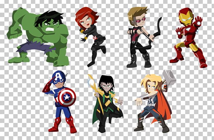Loki Captain America Thor Hulk Avengers PNG, Clipart, Action Figure, Anime, Avengers Age Of Ultron, Avengers Assemble, Avengers Earths Mightiest Heroes Free PNG Download