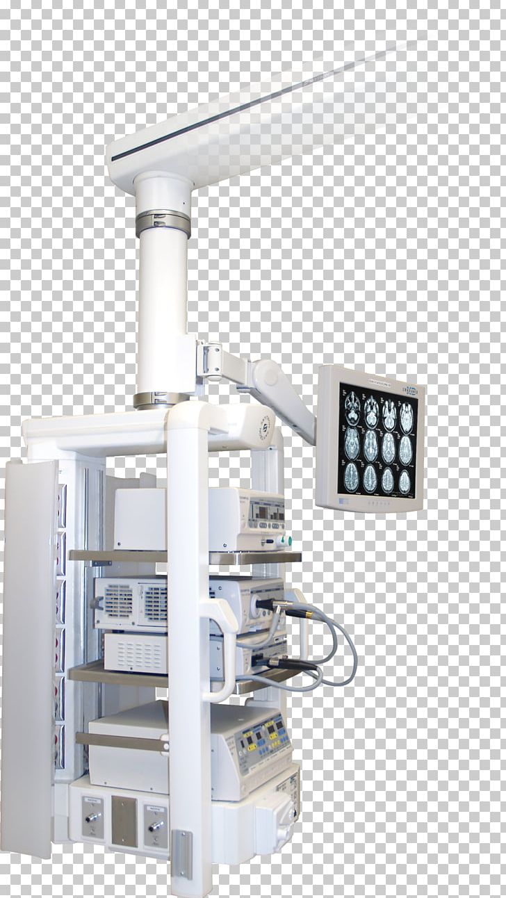 Management Medical Gas Supply Surgery Hybrid Operating Room Endoscopy PNG, Clipart, Anaesthetic Machine, Anesthesia, Ceiling, Endoscopy, Hospital Free PNG Download