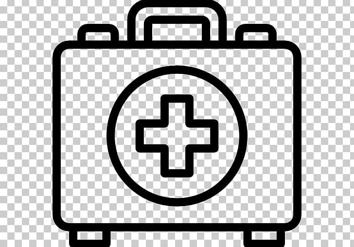 Medicine Health Care Medical Record PNG, Clipart, Aid, Area, Black And White, Brand, Cardiology Free PNG Download