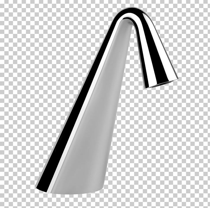 Mixer Bathroom Bidet Tap Sink PNG, Clipart, Angle, Architecture, Bathroom, Bidet, Ceiling Free PNG Download