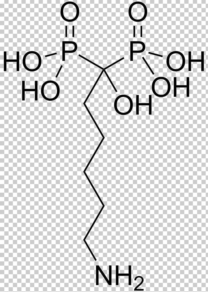 Neridronic Acid MES Chemical Compound Chemical Substance PNG, Clipart, Acid, Angle, Anioi, Area, Base Free PNG Download