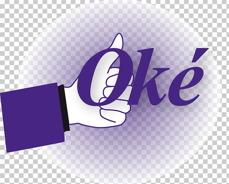 Organisatieburo Oke Logo Industrial Design PNG, Clipart, Brand, Graphic Design, Industrial Design, Logo, Megaphone Free PNG Download