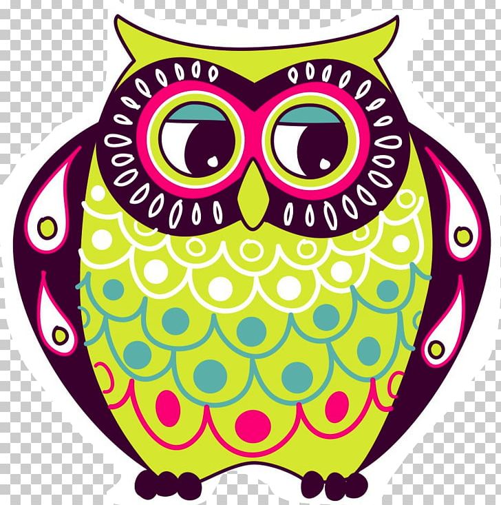 Owl Humour PNG, Clipart,  Free PNG Download