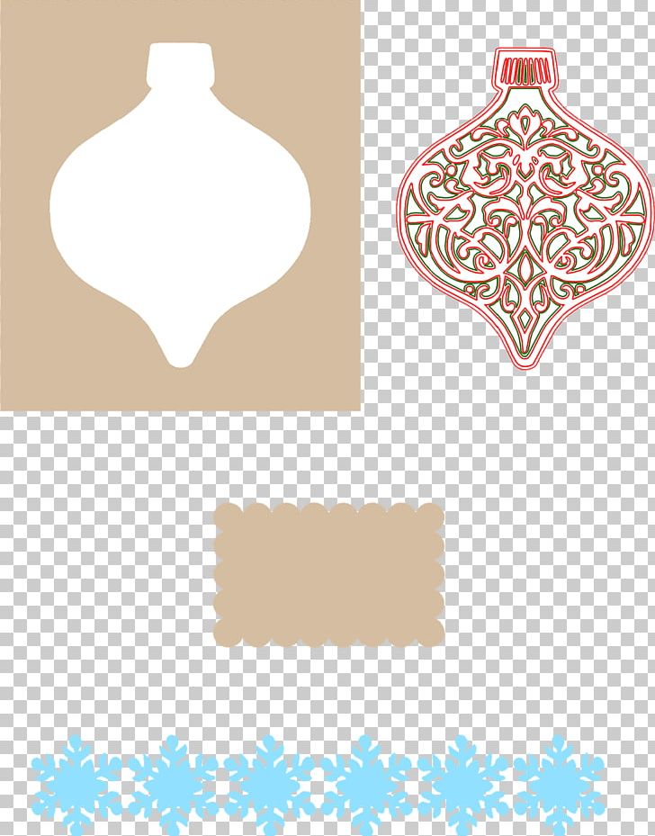 Paper PNG, Clipart, Art, Drinkware, Line, Paillette, Paper Free PNG Download