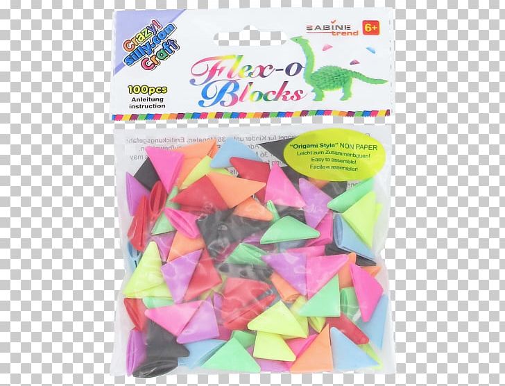 Paper Plastic Art Origami PNG, Clipart, Art, Art Paper, Origami, Others, Paper Free PNG Download