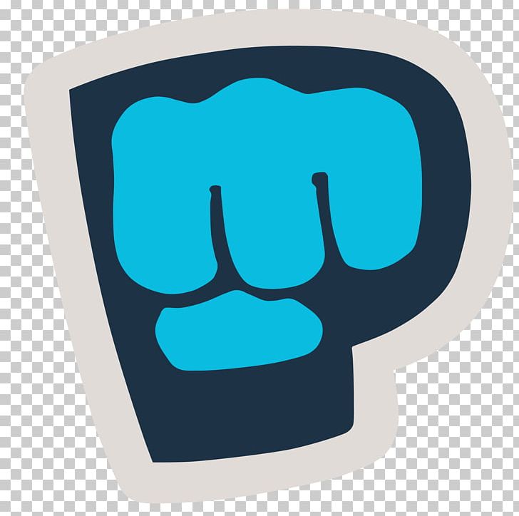 Pewdiepie Brofist PNG, Clipart, Pewdiepie, Youtubers Free PNG Download