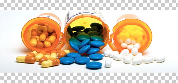 Pharmaceutical Industry Pharmaceutical Drug Pharmacy The Pharmaceuticals Industry Business PNG, Clipart, Business, Cancer, Dietary Supplement, Drug, Drugs Free PNG Download