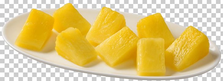 Pineapple Food Fruit PNG, Clipart, Apple, Bit, Chunk, Chunks, Food Free PNG Download