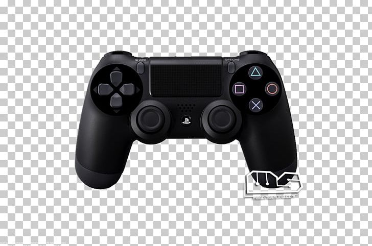 PlayStation 4 GameCube Controller Joystick DualShock PNG, Clipart, Dualshock, Electronic Device, Electronics, Game Controller, Game Controllers Free PNG Download