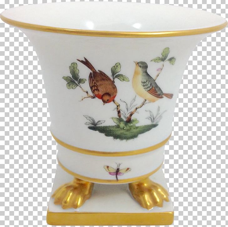 Porcelain Vase Cup PNG, Clipart, Bird, Ceramic, Cup, Drinkware, Flowerpot Free PNG Download