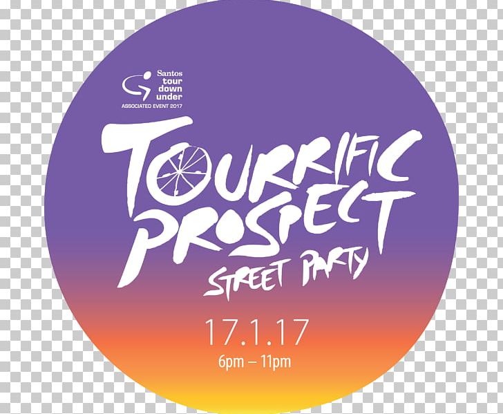 Prospect Oval Tourrific Prospect Street Party Prospect Road PNG, Clipart, 2018, Adelaide, Brand, City Of Prospect, Event Management Free PNG Download