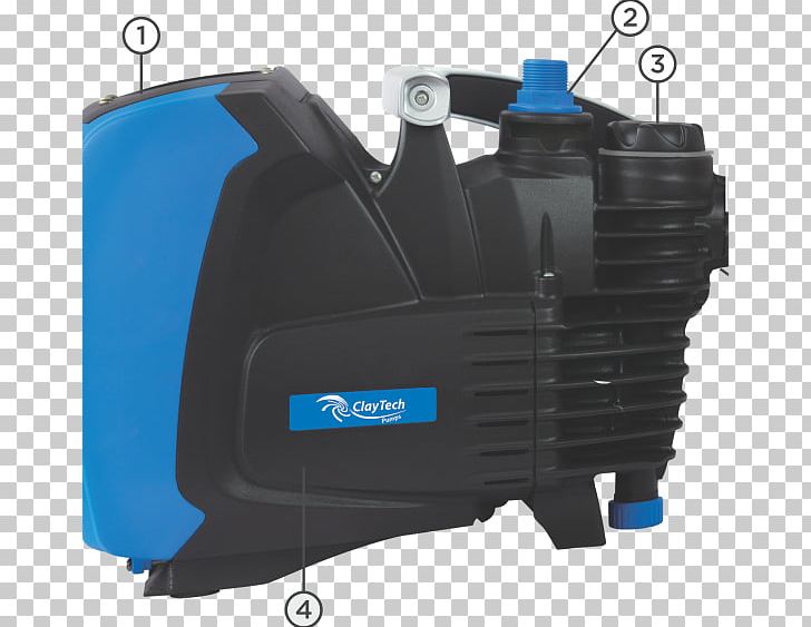 Pump Water Tank Vandværk Energy PNG, Clipart, Adjustablespeed Drive, Angle, Arrosage, Check Valve, Compressor Free PNG Download