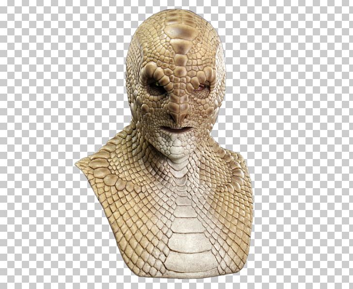 Reptile Snake Mask Reptilians Costume PNG, Clipart, Animals, Artifact, Classical Sculpture, Costume, Creation Free PNG Download