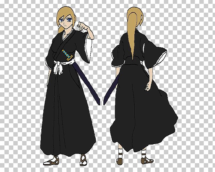 Robe Costume Design PNG, Clipart, Art, Artist, Cartoon, Character, Clothing Free PNG Download