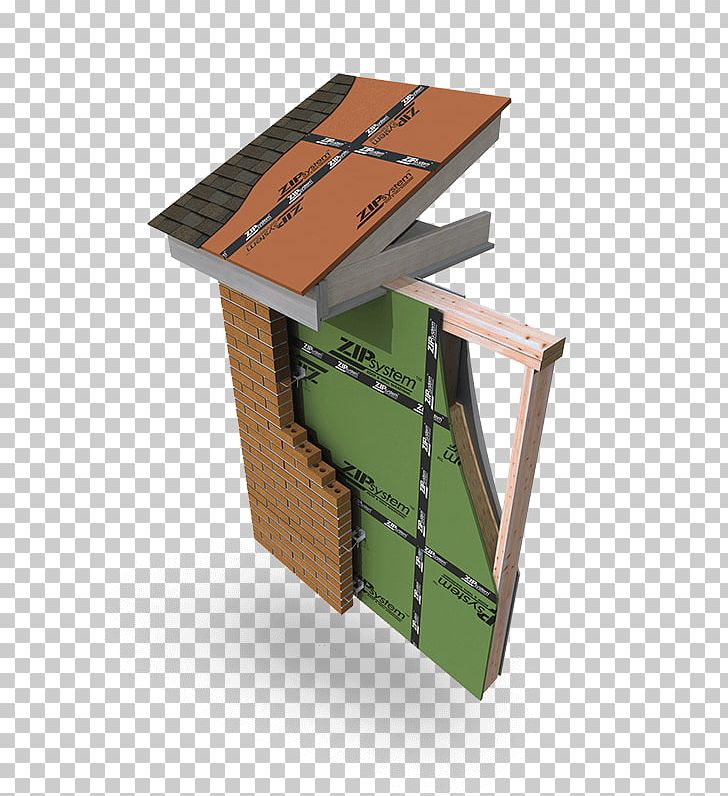 Roof Framing Engineered Wood System Wall PNG, Clipart, Angle, Building, Building Envelope, Building Insulation, Building Materials Free PNG Download