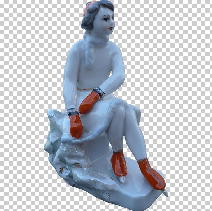 Sculpture Figurine PNG, Clipart, Figure Skating, Figurine, Miscellaneous, Others, Sculpture Free PNG Download