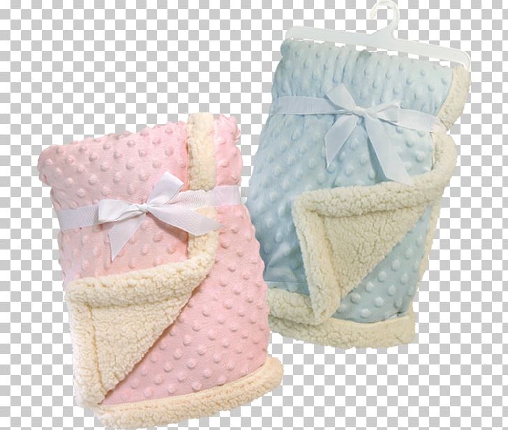 Shoe Velour Plush Linens Pink M PNG, Clipart, Assets, Baby Blanket, Blanket, Giraffe, Infant Free PNG Download