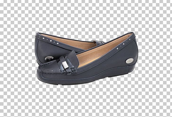 Slip-on Shoe Black Fashion Woman PNG, Clipart, Adidas, Black, Blue, Fashion, Footwear Free PNG Download