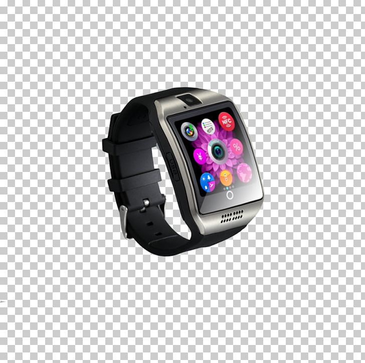 Smartwatch Android Relgard Smart Watch Phone PNG, Clipart, Android, Electronic Device, Electronics, Gadget, Hardware Free PNG Download