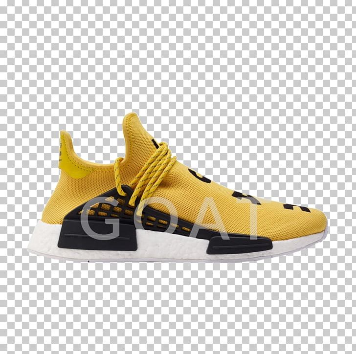 Sneakers Adidas Shoe Nike Air Yeezy PNG, Clipart, Adidas, Adidas Yeezy, Air Jordan, Athletic Shoe, Brand Free PNG Download