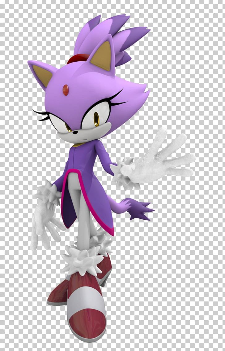 Sonic Generations Sonic The Hedgehog Blaze The Cat Shadow The Hedgehog Rouge The Bat PNG, Clipart, Action Figure, Amy Rose, Blaze, Blaze The Cat, Cat Free PNG Download
