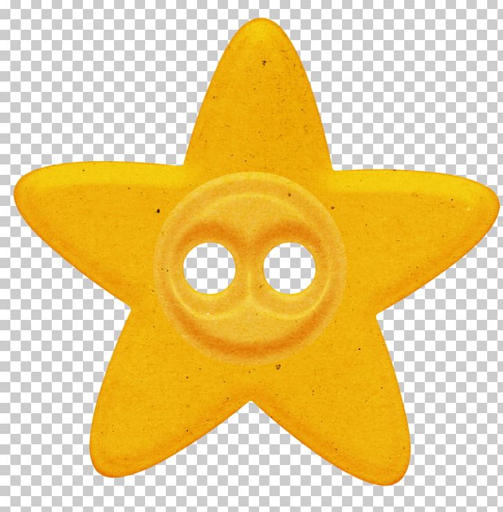 Starfish PNG, Clipart, Fruit, Happy Bee, Orange, Starfish, Yellow Free PNG Download