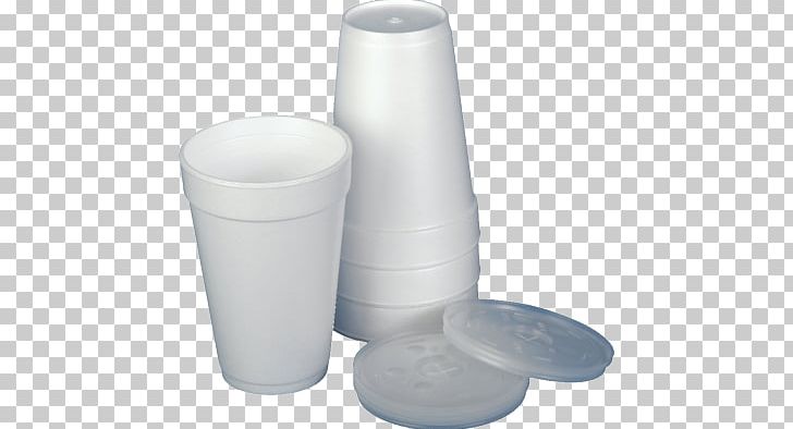 Styrofoam Polystyrene Cup Purple Drank PNG, Clipart, Codeine, Coffee Cup, Cup, Foam, Food Drinks Free PNG Download