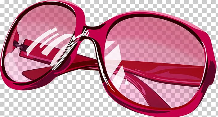 Sunglasses Eyewear Stock Photography PNG, Clipart, Aviator Sunglasses, Brand, Eyewear, Glasses, Goggles Free PNG Download