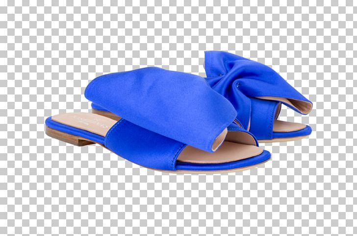 The Future Belongs To Those Who Believe In The Beauty Of Their Dreams. Slipper Te Flip-flops Wo PNG, Clipart, Blue, Cobalt Blue, Dream, Dream Big, Electric Blue Free PNG Download